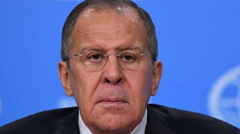 رووسيا بڕيارى ده‌ركردنى ديپلۆماته‌ به‌ريتانييه‌كانى ده‌ركرد